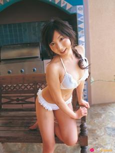 Lyrian in All Gravure set South