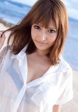 Asuwakana Kirara in All Gravure set You Wanna See More