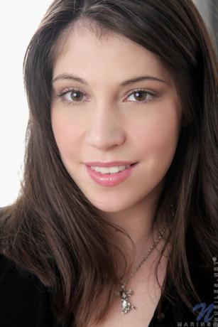 Marins in Nubiles set Beautiful pussy spreads