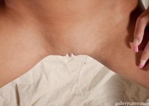 Esmeralda in Gallery Carre set Princess 2