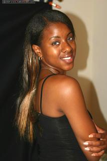 Tori in Matts Models set #112