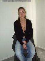 Elise in Matts Models set #782