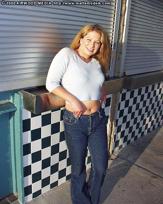 Nicole in Matts Models set #992