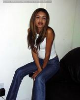 Ava in Matts Models set #1264