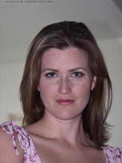 Sandy in Matts Models set #1335