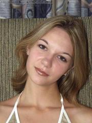 Flame in Matts Models set #1488