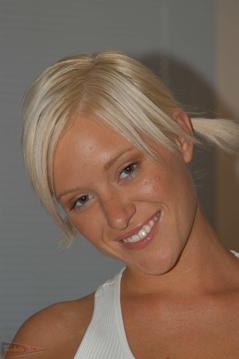 Summer in Matts Models set #1756