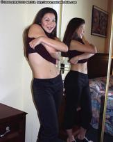 Ivy in Matts Models set #2192