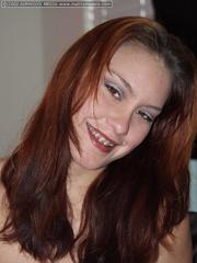 Chloe in Matts Models set #2272