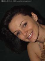 Mono in Matts Models set #2282