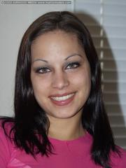 Nicole in Matts Models set #2286