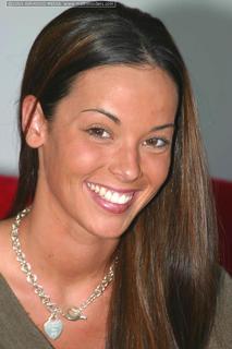 Tyler in Matts Models set #2497