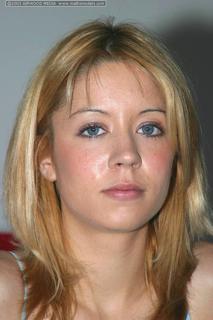 Fiona in Matts Models set #2788