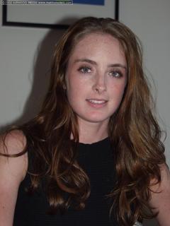 Trista in Matts Models set #2936