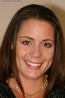 Elise in Matts Models set #3089