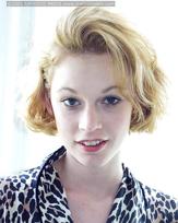 Swan in Matts Models set #3389