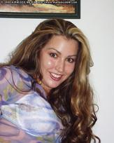 Jodie in Matts Models set #3414