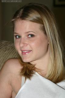 Chantelle in Matts Models set #3515