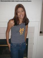 Elen in Matts Models set #3559