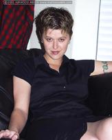 Rian in Matts Models set #3564