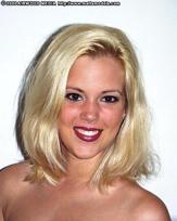 Mia in Matts Models set #3927