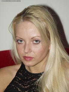 Jana in Matts Models set #4016