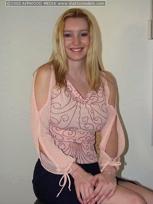 Bailey in Matts Models set #4296