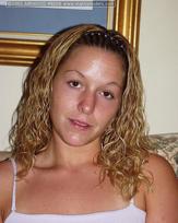 Sarah in Matts Models set #4383