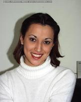 Ayla in Matts Models set #4391