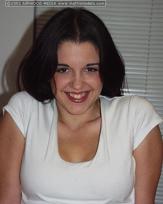 Rilee in Matts Models set #4398