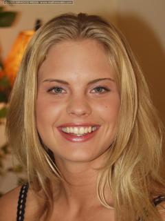 Jordan in Matts Models set #4464