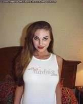 Jesse in Matts Models set #4541