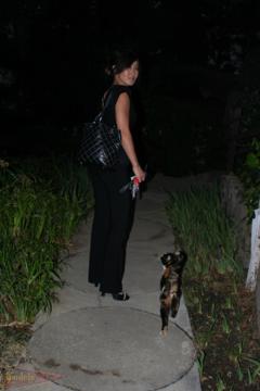 Taya in Matts Models set #4658