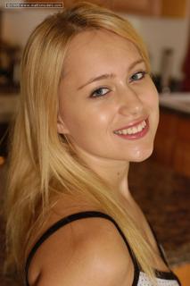 Brynn in Matts Models set #4736