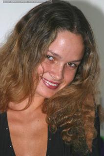 Princess in Matts Models set #4895