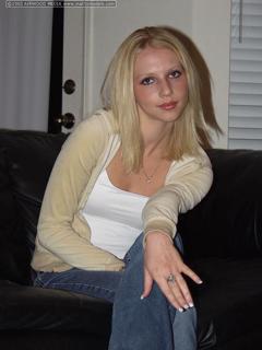 April in Matts Models set #5016