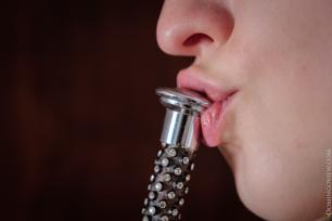 Blizard in Domingo View set Latex Whip Wide Open Pussy And Redhead Teenager Blizard