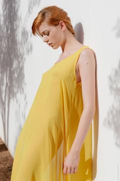 Anny Aurora in Wow Girls set A Dream Within A Dream