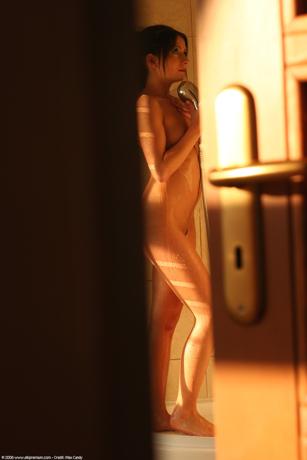 Zuzana in ATK Premium set set #1739