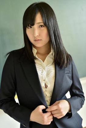 Satoko Hirano