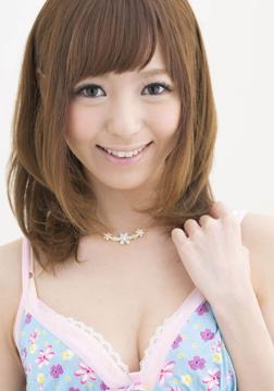 Koji Aisano in All Gravure set Pink Cheeks